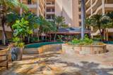 4400 Makena Rd - Photo 49