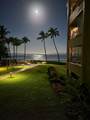 4400 Makena Rd - Photo 6
