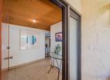 4400 Makena Rd - Photo 7