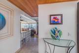 4400 Makena Rd - Photo 8