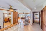 4400 Makena Rd - Photo 9
