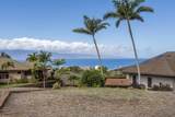 411 Wekiu Pl - Photo 13
