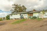 824 Pueo Dr - Photo 1