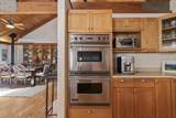 285 Kalo Rd - Photo 15