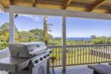 285 Kalo Rd - Photo 21