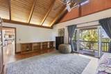 285 Kalo Rd - Photo 25