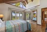 285 Kalo Rd - Photo 33
