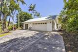 285 Kalo Rd - Photo 34