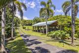 285 Kalo Rd - Photo 37