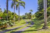 285 Kalo Rd - Photo 38