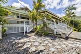 285 Kalo Rd - Photo 39