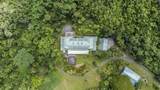 285 Kalo Rd - Photo 40