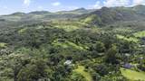 285 Kalo Rd - Photo 41