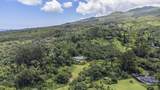 285 Kalo Rd - Photo 42