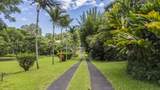 285 Kalo Rd - Photo 5