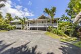 285 Kalo Rd - Photo 6