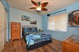 1400 Limahana Cir - Photo 16