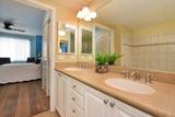 1400 Limahana Cir - Photo 25
