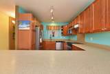 1400 Limahana Cir - Photo 7