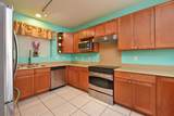 1400 Limahana Cir - Photo 8