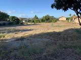 490 Kaiola Pl - Photo 1