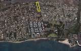 490 Kaiola Pl - Photo 2