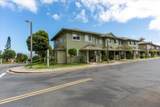 23 Kuaiwa Way - Photo 34