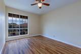 140 Uwapo Rd - Photo 17