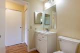 140 Uwapo Rd - Photo 21