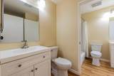 140 Uwapo Rd - Photo 23
