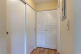 140 Uwapo Rd - Photo 24