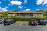 140 Uwapo Rd - Photo 31