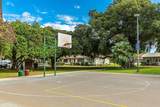 140 Uwapo Rd - Photo 38
