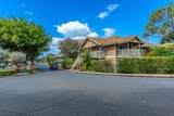 140 Uwapo Rd - Photo 48