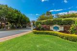 140 Uwapo Rd - Photo 49