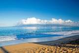 1450 Kihei Rd - Photo 33