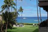 2481 Kaanapali Pkwy - Photo 1