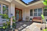 104 Woodrose Pl - Photo 14