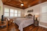 104 Woodrose Pl - Photo 16