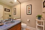 104 Woodrose Pl - Photo 20