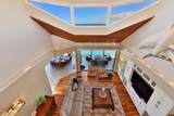 104 Woodrose Pl - Photo 27