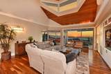 104 Woodrose Pl - Photo 3