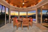 104 Woodrose Pl - Photo 4
