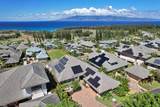 104 Woodrose Pl - Photo 40