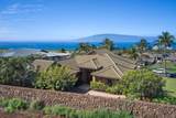 614 Anapuni Loop - Photo 33
