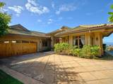 614 Anapuni Loop - Photo 35
