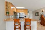 2737 Kihei Rd - Photo 22