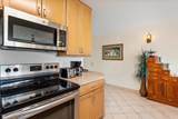 2737 Kihei Rd - Photo 23