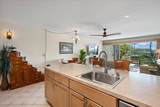 2737 Kihei Rd - Photo 25