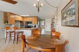 2737 Kihei Rd - Photo 27